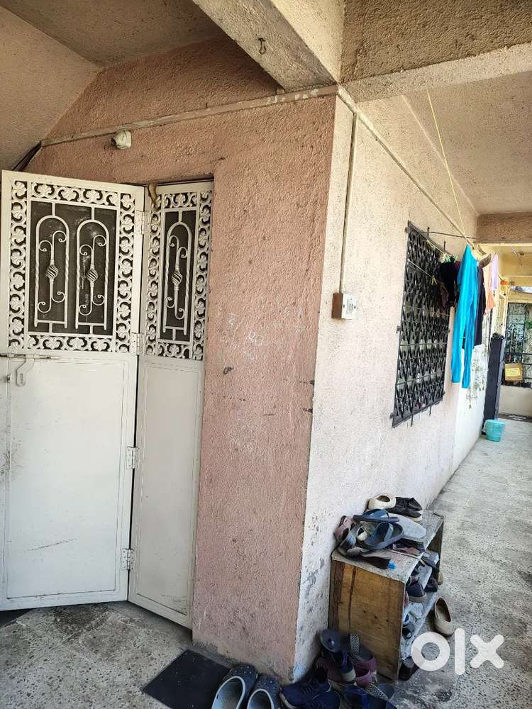 Want one girl roommate. Rent -3,533