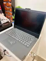 I'm selling my Lenovo IdeaPad laptop
