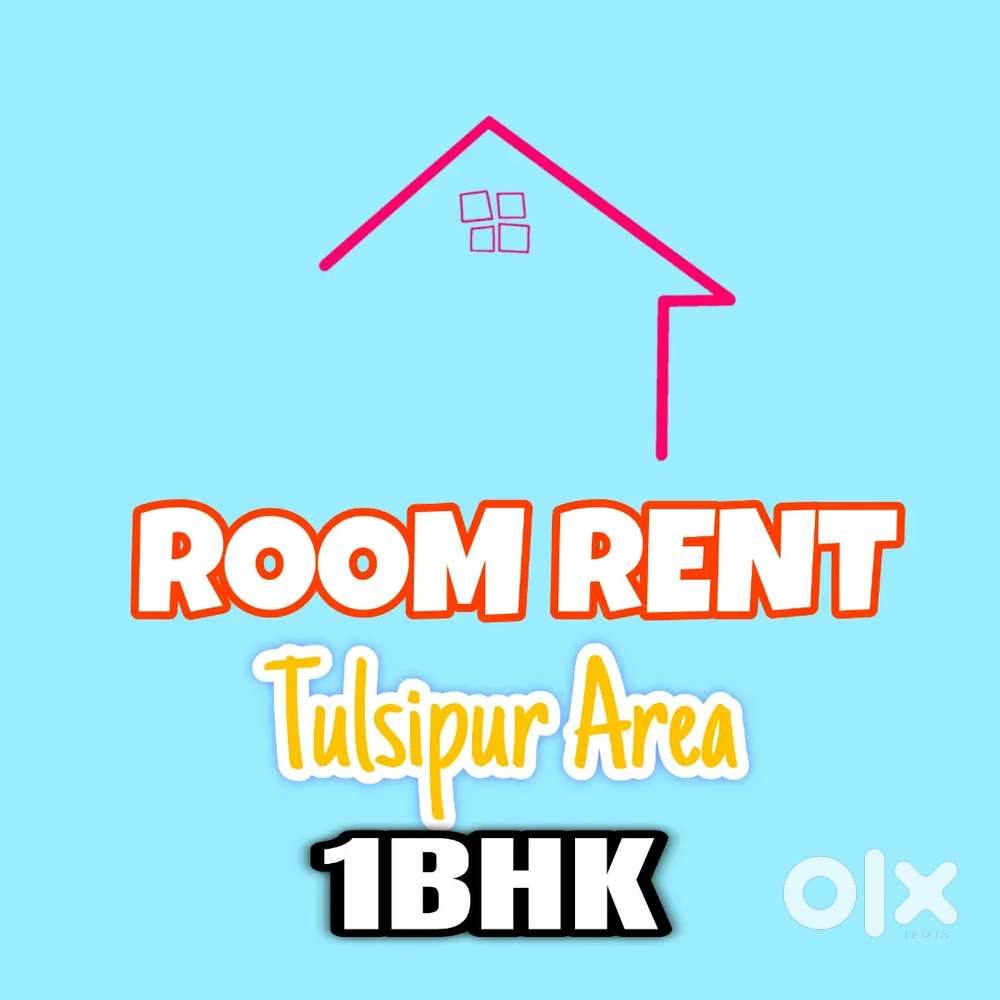 Job or student are only allow