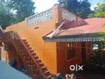 3bedroom (one ac room)house for rent (8000/mon), 50000 advance