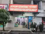 Shop for Sale with committed rent for 3-5 years
