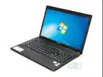 LAPTOP FOR SALE