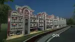 Approved S+3 Plots For Sale For BUILDERS
