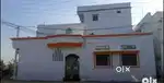 Rent for room