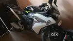 Cbr150r in good condition