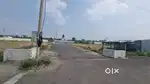 ரூ.1,69000/- எனும் குறைந்த விலையில் DTCP RERA APPROVED PLOT