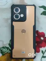 Motorola Edge 40 Neo