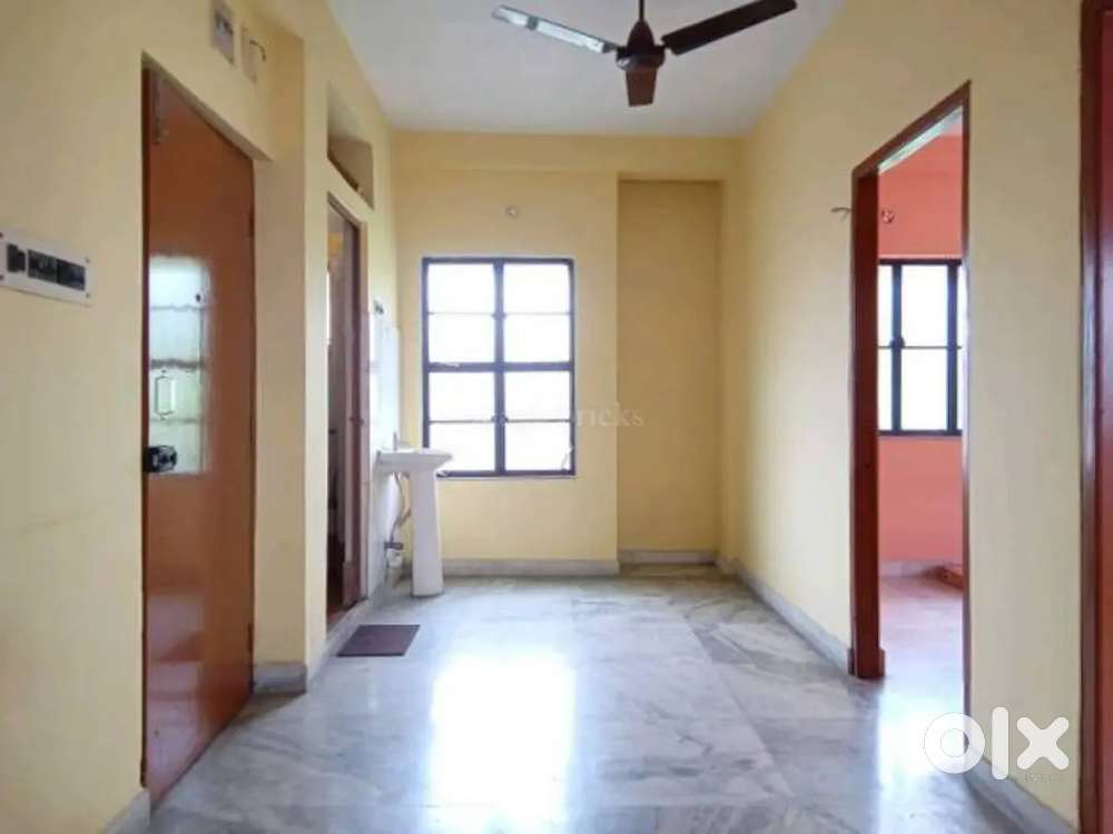 BEST TO BEST 2BHK FLAT RENT IN NEAR DUMDUM METRO STATION
