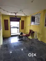 Shop for Rent