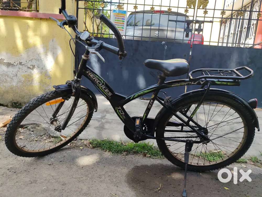Cycle for sale,selaiyur
