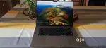 APPLE MACBOOK M1 PRO 2021