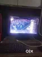 Best compiter at lowest prise
