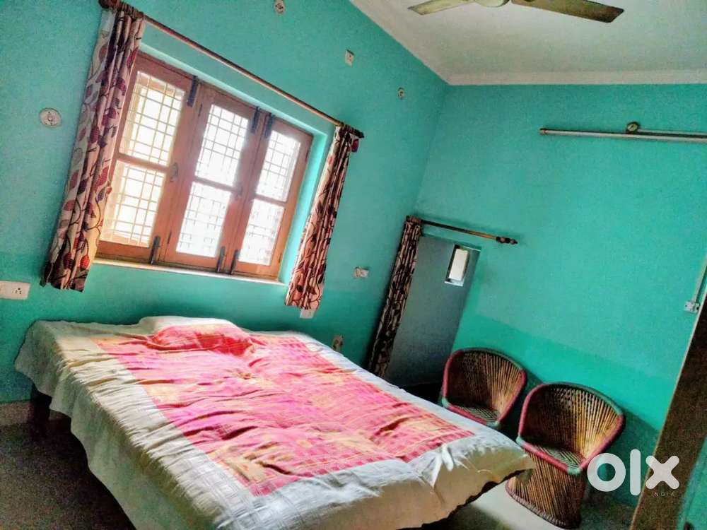 One Room Set for Girls