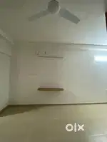 Studio Apartment for rent in Nikoo 2 Bhartiya City