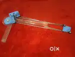 Drafter for engineer students