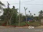 Sell for property