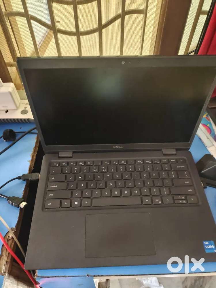 Dell latitude