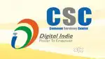 Required csc operator female