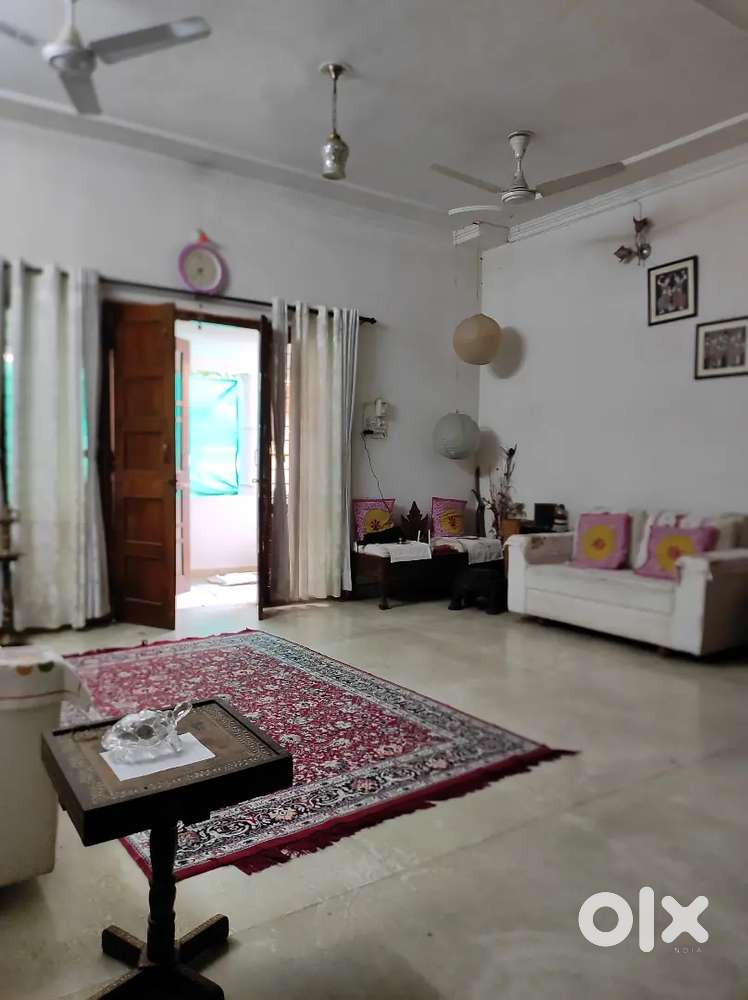 4BHK DUPLEX FOR SELL