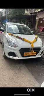 Ola Driver