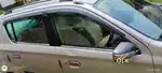 Maruti Suzuki Alto K10 2016 Petrol 52000 Km Driven