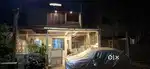 Banglow No 3 Yekta group Manorama nagar devkar panand kolhapur 416012
