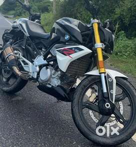 With Exhaust