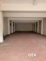 1800SQFT GROUND FLR GODOWN RENT 25000 AT THIRUVELANGADU RS THIRUVALLUR
