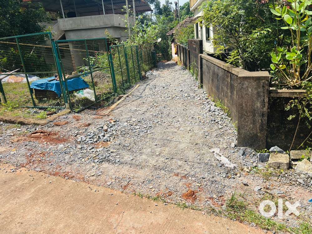 Site for sale in good price unjent sale