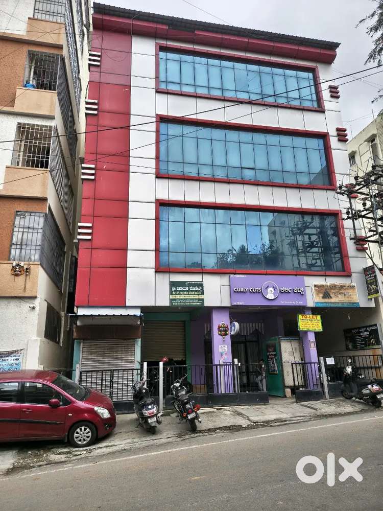 Ground floor thousand square sqft,ground floor 50sqft,first floor rent