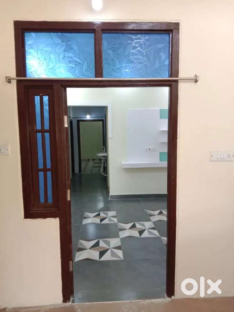 House for rent or lease