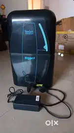 Aquaguard RO filter