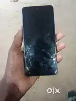 Vivo t3x 5g mobile