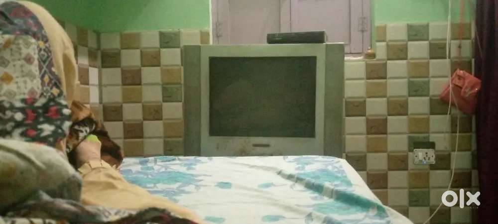 Tv mein bs awaaz nahi aa rahi set box ke saath milega