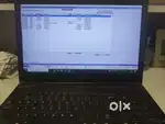 Account n shop work
