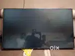 Laptop best