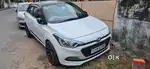 Hyundai Elite i20 2015 Diesel Well Maintained