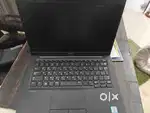 Dell laptop icore 5 gen 2.40GHz