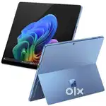 Surface Pro 11 13.8' Snapdragon X Elite 12 core/16GB/1TB OLED Sapphire