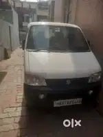 New condition