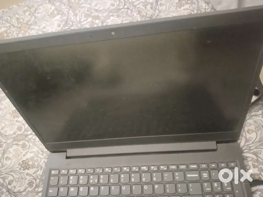 Lenovo ideapad 3