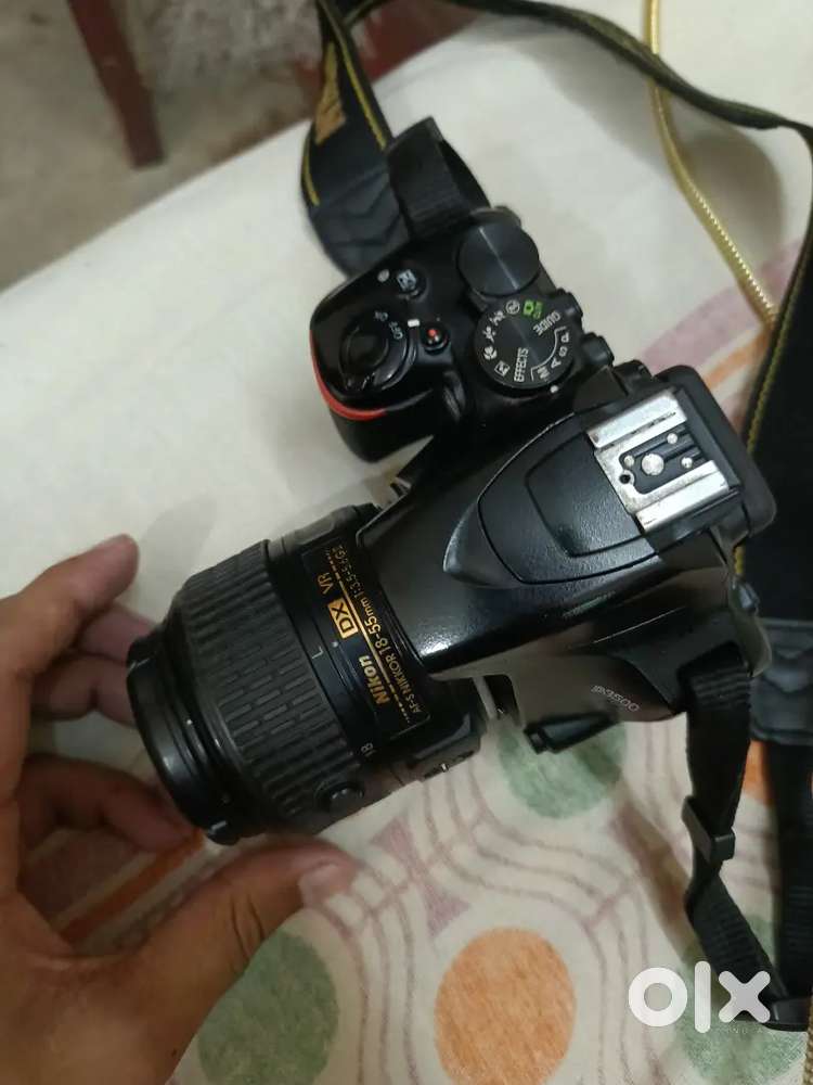 All conditions are good no damage 23000 fixed price