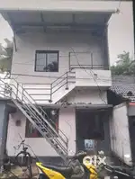 3bhk house for sale