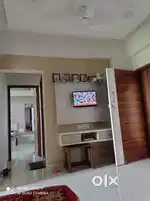 Hathijan Ahmedabad