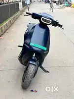 Ola s1 pro gen 1 4kw