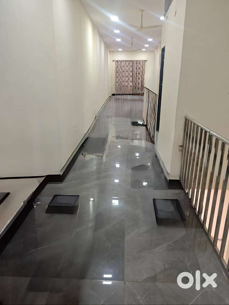 Shop on rent near Inorbit mall