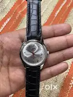 hmt watches