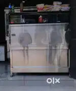 Hotel aqupment