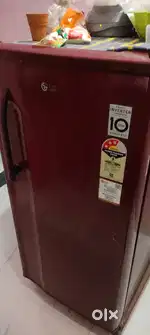 House hold items