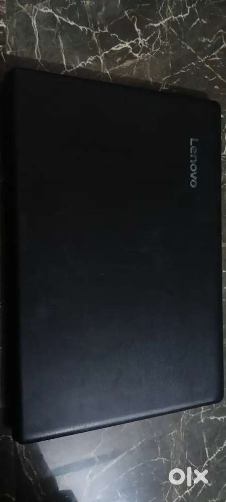 Laptop sell all conditions well